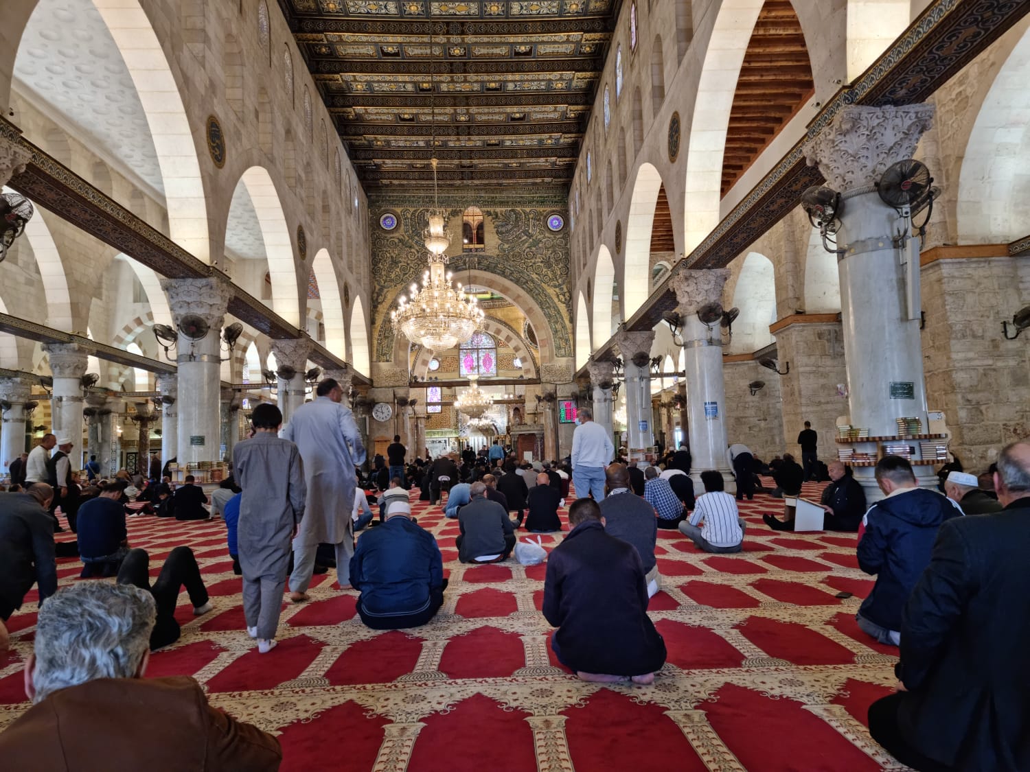 WhatsApp Image 2021-12-04 at 1.31.03 PM (1).jpeg